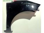 PARAFANGO ANT. DX. NERO 999-U1308746 Carrozzeria  Lamierati esterni  Fianca &hellip;