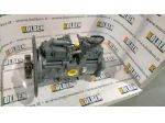 Pompa Kawasaki revisionata K3V112DTP1TLR