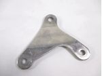 SET SUPPORTI MOTORE APRILIA PEGASO 650 1997 - 2004 AP8134190 AP8134234 ENGI &hellip;