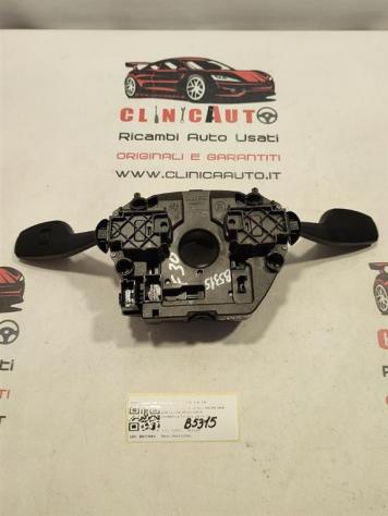 DEVIOLUCI BMW Serie 3 F30 Berlina 9253746 10093899 N47D20C (11) - Foto 2