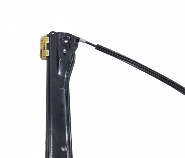 ALZACRISTALLO ELETTRICO ANT. DX MINI Paceman 1° Serie 51339810130 (13) - Foto 15