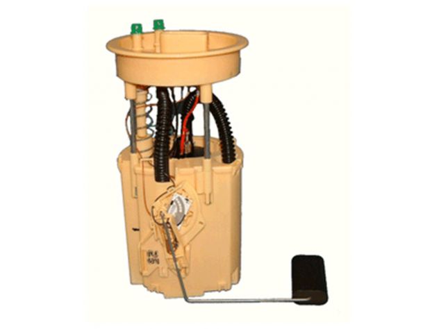 Pompa carburante per VW Polo Pierburg Bosch Vdo 1.2 1.4 1.6 1.9 2.0