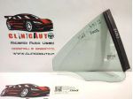 VETRO SCENDENTE POSTERIORE DESTRO MERCEDES SLK W171 2° Serie 43R-001105 271 &hellip;
