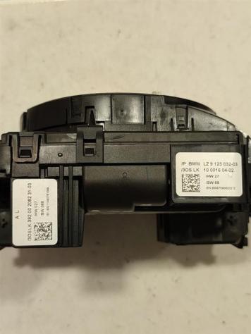 DEVIOLUCI BMW Serie 3 E90 Berlina 6989557 9123032 N47D20C (0508) - Foto 4