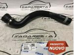 Tubo Inferiore Radiatore Opel Insignia 2.0 D 1336536