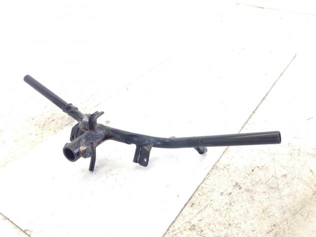SYM SYMPHONY ST E4 125 MANUBRIO HANDLEBAR 2016 LXMXBA30I - Foto 5
