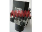 4B0614517H Volkswagen Passat centralina ABS gruppo pompa Bosch