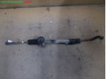 SCATOLA STERZO (Fino al 12/04/2010) 1.2 BZ FIAT PANDA (169-2Q/3U/0X)  Mecca &hellip;