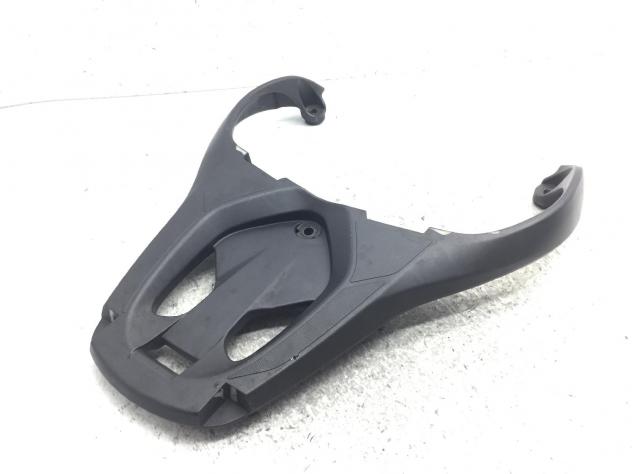 HONDA SH I ABS 150 MANIGLIONE POSTERIORE 2013 2016 ZDCKF13D0DF - Foto 2