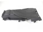 VOGE VALICO 525 DSX 3421601620001 PARAFANGO POSTERIORE 21 -24 REAR MUDGUARD &hellip;
