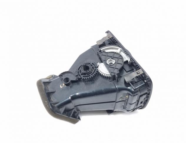 BOCCHETTA ARIA CRUSCOTTO SX VOLKSWAGEN Golf 6 Berlina 5K0819703 (0812) - Foto 12