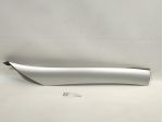 MODANATURA PARABREZZA MERCEDES SLK W171 2° Serie A1716900139 271944 (0411)