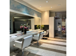 Laura Hair Spa