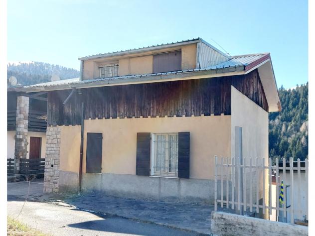 Casa di campagna in Via Ponte di Fontanazzo - Foto 17