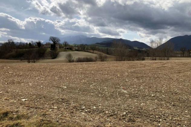 Immobile in asta di 377790 m² in vendita a Cagli - Foto 13