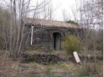 Rustico in vendita a Milo