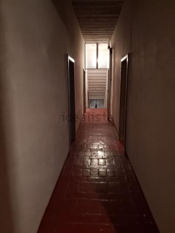 Casale in vendita a Pisa - Foto 12