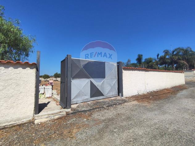 Terreno Edificabile in vendita a Siracusa, Plemmirio - Foto 2