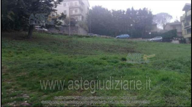 IMMOBILI-ALTRA CATEGORIA-Via Amendola, 06049 Spoleto PG, Italia