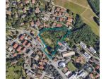 Immobile in asta di 15185 m² in vendita a Varese
