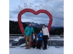 Federica cerca una babysitter - lavoro da babysitter a Firenze