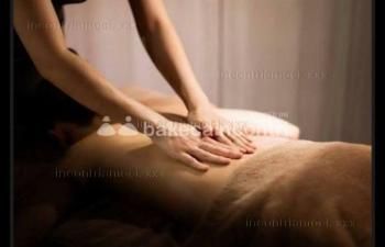 MASSAGGIATRICE =( MASSAGGI (ANTISTRESS - TANTRA) Vero RELAX MASS - Foto 2 Tel:3509692965