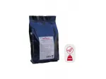 Crocchette per Gatto Anatra 2 Kg