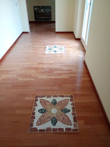 Eseguo lavori di ristrutturazione interna e esterna - Foto 3