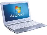 Ricondizionare un vecchio computer