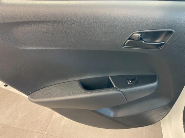 KIA Picanto 1.0 67 CV TCD Urban rif. 23648903 - Foto 8