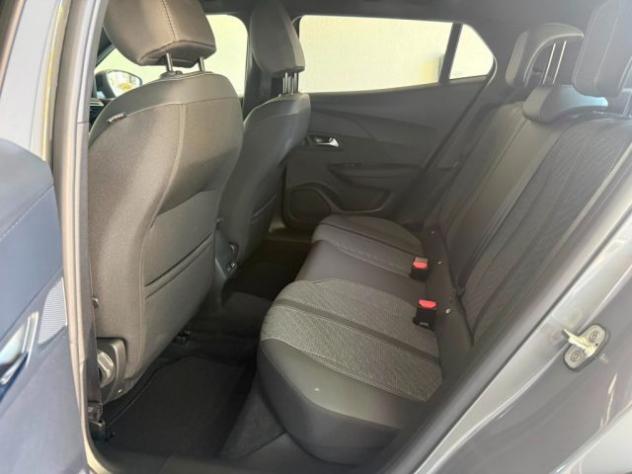 PEUGEOT 2008 PureTech 100 S&S Allure rif. 23821246 - Foto 9