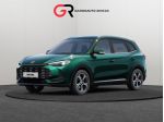 MG ZS ZS 1.5 Comfort