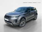 Land Rover Range Rover Evoque 2.0 D163 MHEV Dynamic SE AWD auto N1 Fiscale