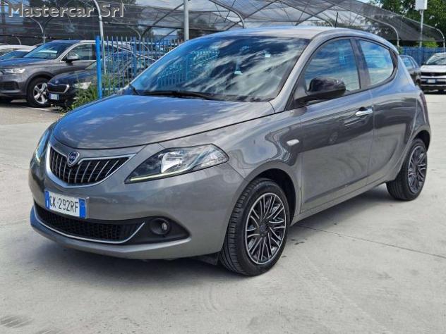 LANCIA Ypsilon neopatentati 1.0 firefly hybrid Gold tg :GK292RF rif. 23952237 - Foto 2