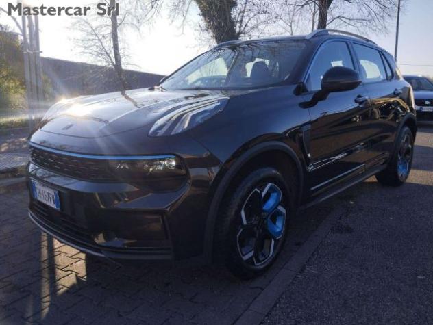 LYNK & CO 01 01 1.5 hev Auto Navi - GH167PW rif. 23835962 - Foto 2