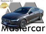 VOLVO S90 2021 2.0 b5 Inscription awd auto - GG909JK rif. 23971631
