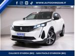 Peugeot 3008 BlueHDI 130 EAT8 S&S Allure - "PREZZO VERO"