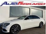MERCEDES Classe E   (W/S213) E 200 Auto Premium