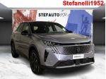 PEUGEOT 3008 III 2024 -  1.2 hybrid GT 145cv e-dcs6 rif. 23624247