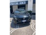 Peugeot 3008 Hybrid 136 e-DCS6 GT