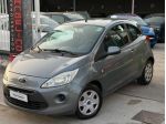 Ford Ka Ka+ 1.2 8V 69CV Business