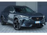 CUPRA Formentor 2.0 TDI Tetto Apribile-Impianto Audio Beats rif. 23636456