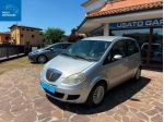 Lancia MUSA 1.3 Multijet 16V Argento