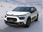 Citroën C3 C3 1.2 puretech C-Series s&s 83cv