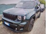 JEEP Renegade 1.3 T4 240 CV PHEV 4xe AT6 North Star rif. 24019062