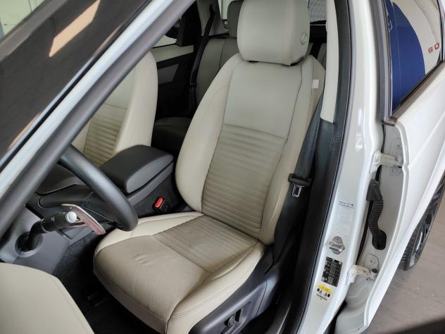 Land Rover Discovery Sport 1.5 I3 SE 4WD PHEV Pelle Adap.Cruise Meridian DAB - Foto 4