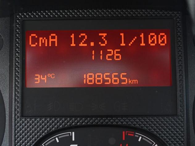 PEUGEOT Boxer 335 2.2 BlueHDi 140 S&S L3H2 PREZZO IMPONIBILE rif. 23868937 - Foto 9