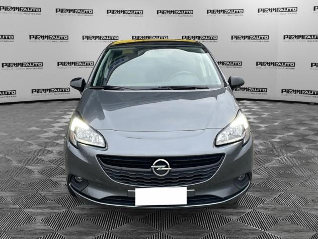 Opel Corsa 1.3 CDTI 5 porte b-Color - Foto 5