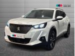 Peugeot 2008 1.5 bluehdi Allure Pack s&s 110cv