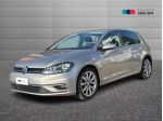 Volkswagen Golf 5p 1.4 tsi Executive 125cv